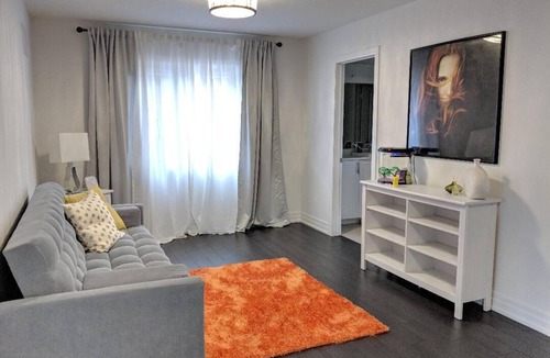York Regional Municipality House | BRAND NEW 4BDR HOUSE NEAR NEWMARKET