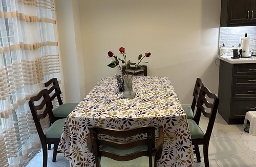 East Gwillimbury House | Brand new entire spacious house