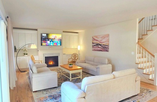 Wyandanch House | Brand New Spacious Home with Parking for Families