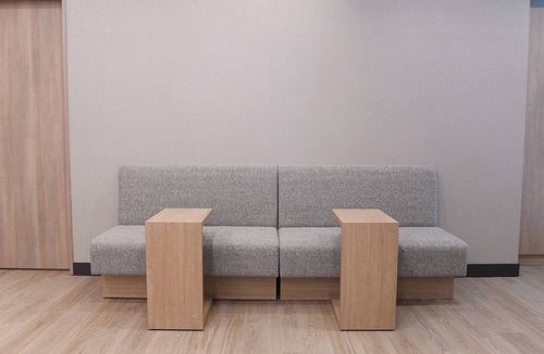 Kitaotsuka Hotel | Breakfast included Single 2 person plan smoking/Toshima-ku Tokyo