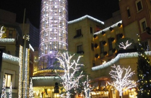 Minamimachi Hotel | Breakfast included Smoking allowed Single sta/Kawasaki Kanagawa