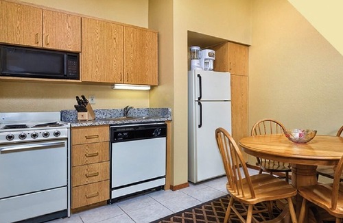 Pagosa Springs Resort | Breathtaking in all directions!