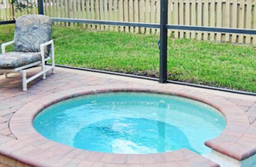 Bridgeford Crossing House | Bridgeford Crossing 215096