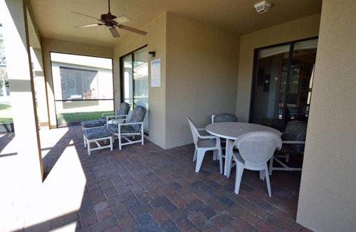 Bridgeford Crossing House | Bridgeford Crossing 215096