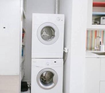 Downtown Toronto Apartment | Bright 1BR w Large Terrace - Entertainment District