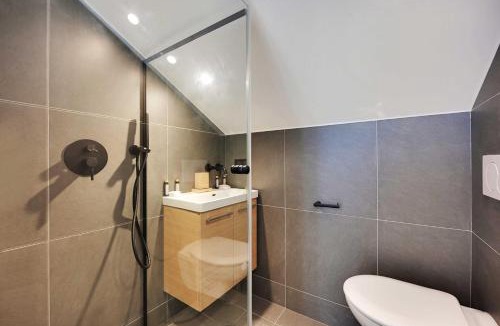 Aubervilliers Apartment | Bright and Charming apt - 1BD for 2P - Aubervilliers