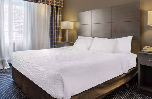 New Cumberland House | Bright room with bath close to the State Capital