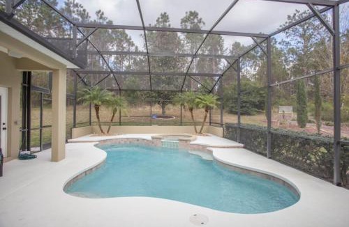 Highlands Reserve Villa | Brighton Villa #231015
