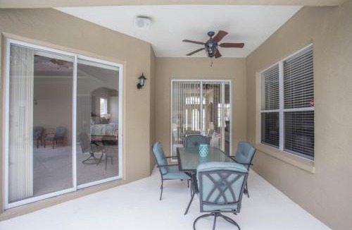 Highlands Reserve Villa | Brighton Villa #231015