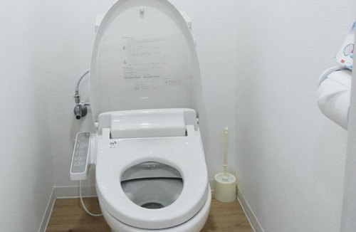 Ikebukuro Apartment | BRT203 Direct Airport Access, Stay Near Ikebukuro, Yamanote Line direct access to Shinjuku Shibuya