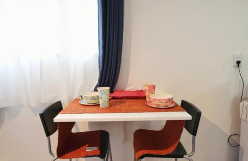 Ikebukuro Apartment | BRT203 Direct Airport Access, Stay Near Ikebukuro, Yamanote Line direct access to Shinjuku Shibuya