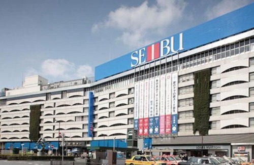 Ikebukuro Apartment | BRT203 Direct Airport Access, Stay Near Ikebukuro, Yamanote Line direct access to Shinjuku Shibuya