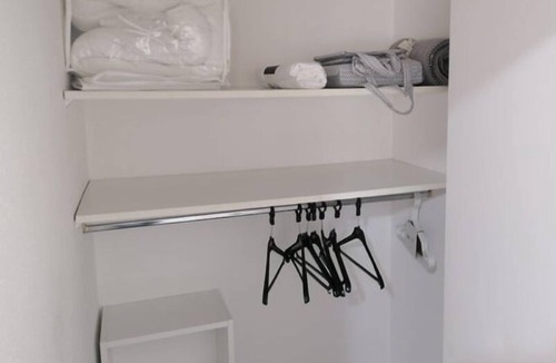 Bry-sur-Marne Apartment | BRY apartment