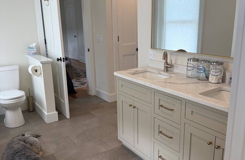 Lewisburg House | Bucknell Parent's Home Base - Walk to Restaurants and Campus, Live Like a Local