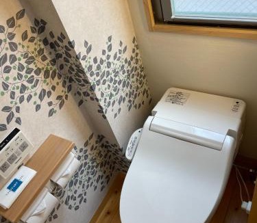 Nakano Hotel | Business Hotel Crescent - Vacation STAY 49950v