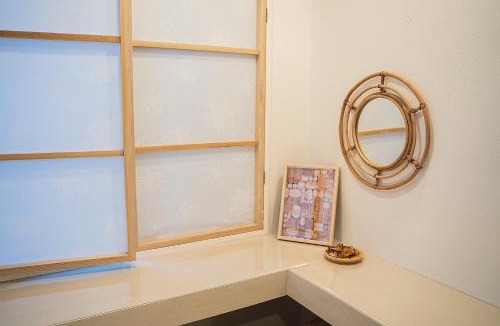 Ikebukuro House | Business Hotel Kankokukan - Vacation STAY 45862v