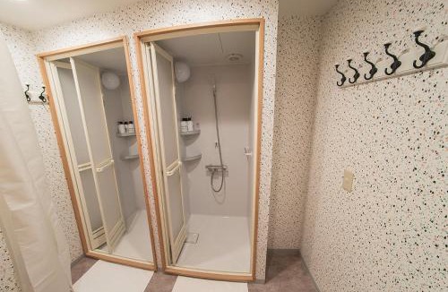 Ikebukuro House | Business Hotel Kankokukan - Vacation STAY 45949v