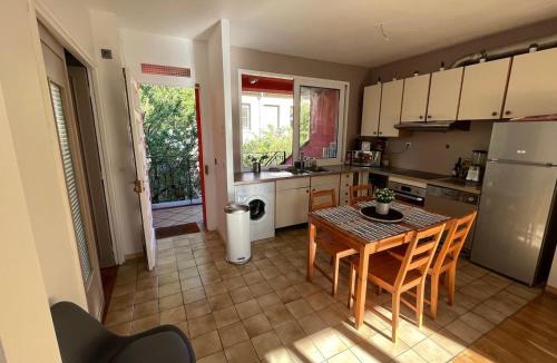 Bagneux Villa | BXX Private complex 10 min PARIS EXPO 12 rooms