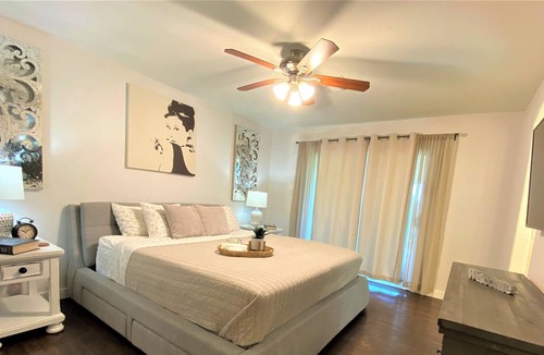 Chandler House | CΛsitΛ ΛrizonΛ - Chandler - Designed for LARGE FAMILIES + Kids
