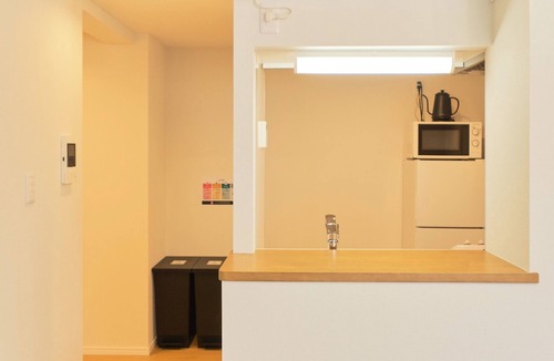 Setagaya Apartment | C 3minute walk from Setagaya Station Setagaya /Setagaya-ku Tokyo