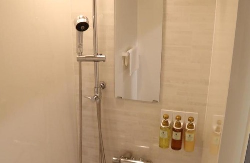 Minamioi Hotel | C＆Jホテル