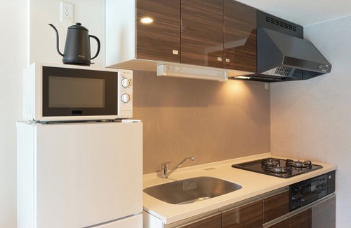 Setagaya Apartment | C1 4 minutes walk from Sangenjaya Station 5 mi/Setagaya-ku Tokyo