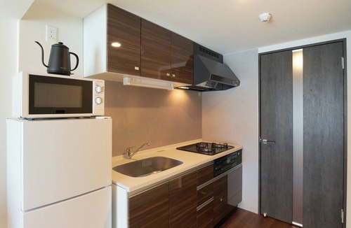 Setagaya Apartment | C1 4 minutes walk from Sangenjaya Station 5 mi/Setagaya-ku Tokyo