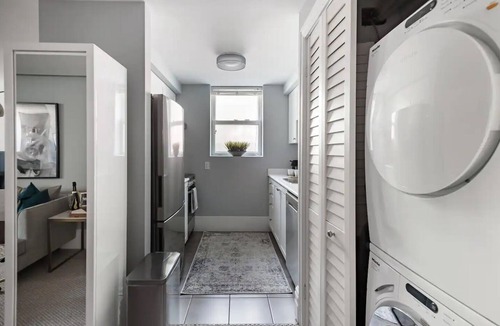 Cabbagetown House | Cabbagetown Designer Dream Oasis