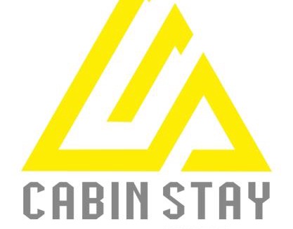 Marol Hostel | CABIN STAY MAROL-The Hubz