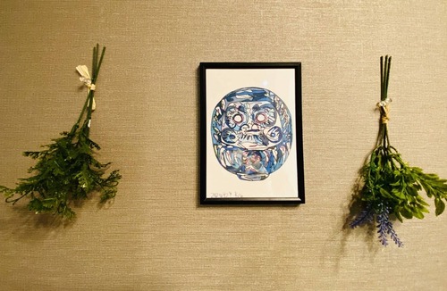 Azumabashi Apartment | Calm Asakusa Kaminarimon 3 min from Asakusa CL4 / Sumida-ku Tokyo