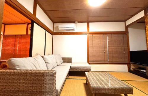 Hedamura House | CalmbasePORT 西伊豆戸田港 玄関出てすぐ釣り ガス乾燥機 捌き場完備で洗濯も料理も快適