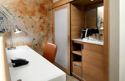 Chandler Hotel | Cambria Hotel Phoenix Chandler - Fashion Center