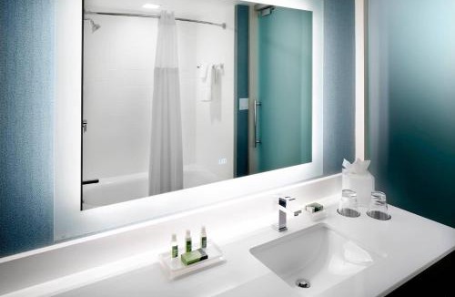 Chandler Hotel | Cambria Hotel Phoenix Chandler - Fashion Center