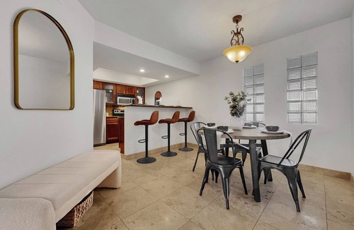 Camelback East Condo | Camelback #102 Phoenix