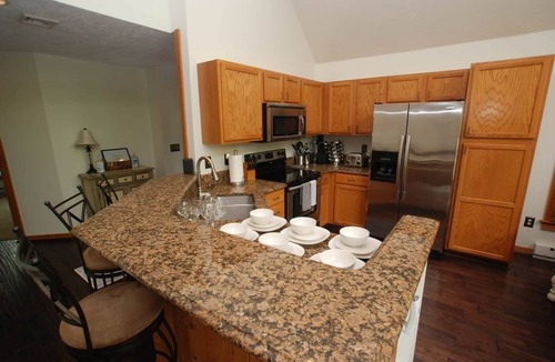 Tannersville Ski Chalet | Camelback Lodge | Hot Tub | 9Beds | Game Room