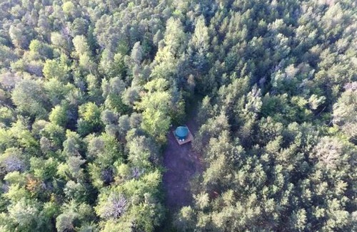 Blackstock Other | Camping ∙ 1 bedroom ∙ 2 guests