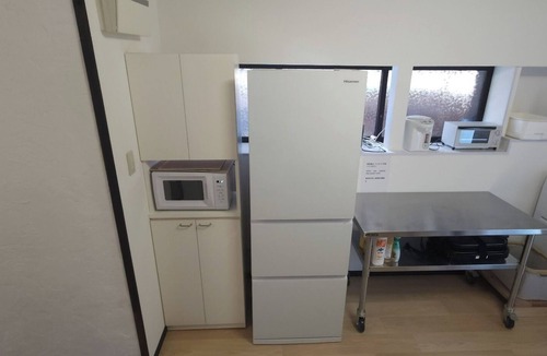 Hedamura House | Can accommodate up to 5 people Modern and stylish/Numazu Shizuoka