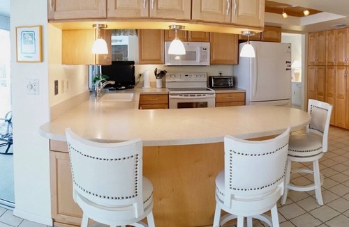 Punta Gorda House | Canal home, best view, sunrise and sunset, huge HEATED salt pool, large dock