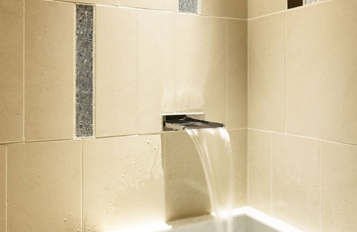 Roppongi Hotel | Candeo Hotels Tokyo Roppongi