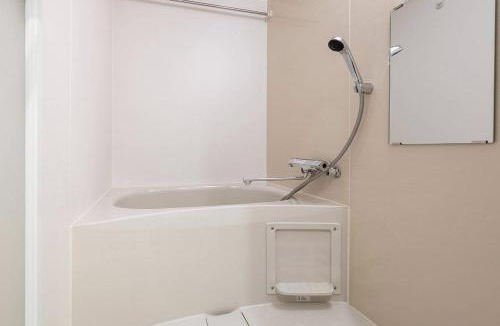 Suginami Apartment | Cantabile Meidaimae