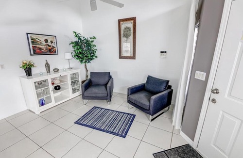 Haines City House | Carey's Southern Dunes Vacation Home