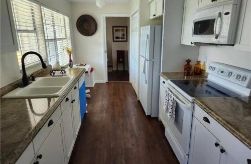 Lake Placid House | Carlita's 2 Home-Whole House