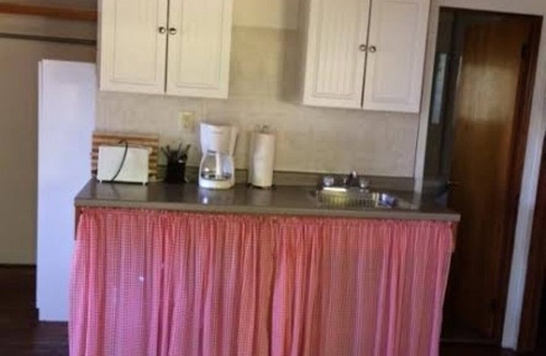 Manitoulin District Cottage | Casa Blanca Cottage 2