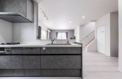 Gotemba House | Casa Blue Gotemba/Gotenba Shizuoka