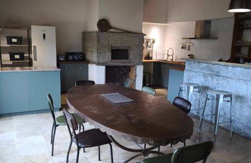 Mela Bed & Breakfast | Casa di Mela