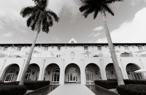 Old Town Resort | Casa Marina Key West, Curio Collection by Hilton