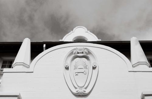 Old Town Resort | Casa Marina Key West, Curio Collection by Hilton