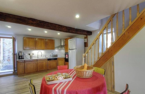 Peri House | Casa Meï - PERI - Guest house