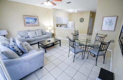 Windsor Hills House | Casa Mickey