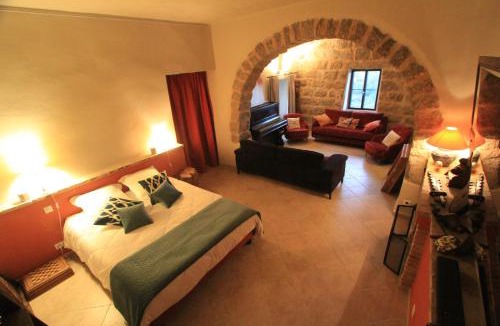 Sartene Bed & Breakfast | Casa Una Storia